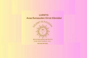 runsaus-luento