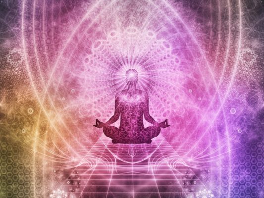 subliminal-meditaatio